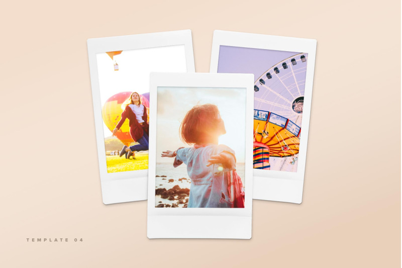 polaroid-snapshot-picture-mock-up-templates
