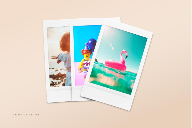 polaroid-snapshot-picture-mock-up-templates