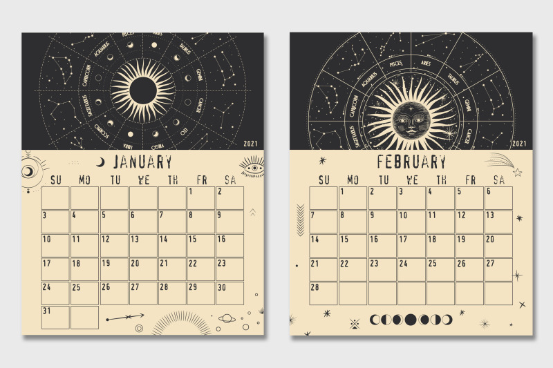 magic-calendar-2021