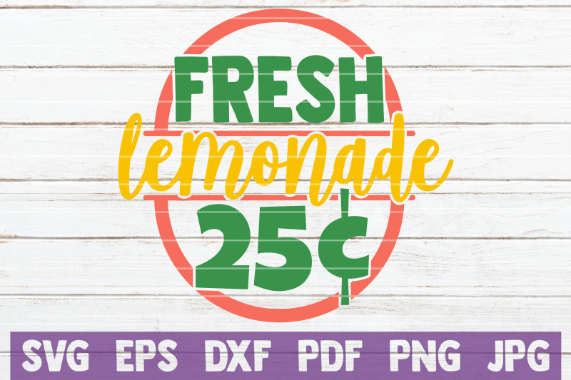 fresh-lemonade-25-svg-cut-file