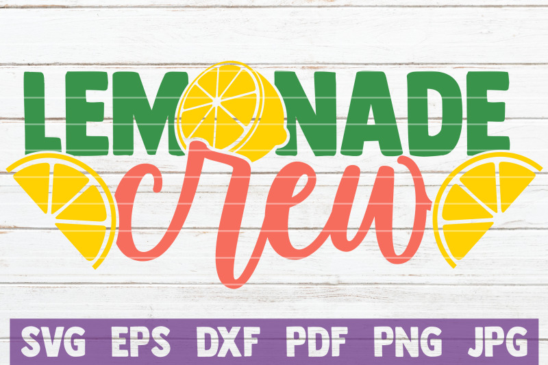 lemonade-crew-svg-cut-file