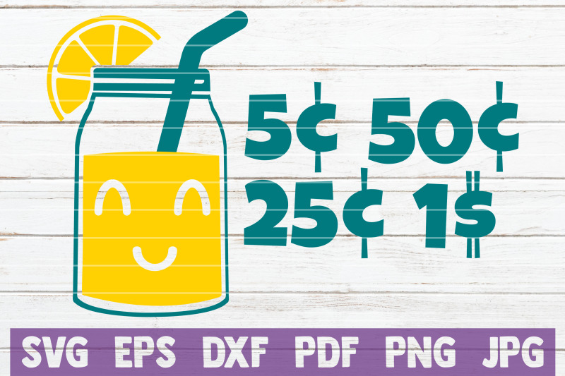 lemonade-with-prices-svg-cut-file