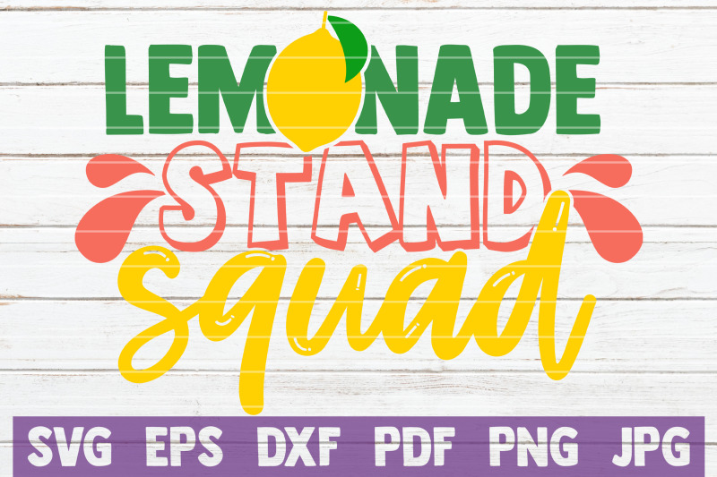 lemonade-stand-squad-svg-cut-file