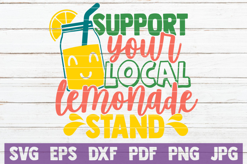 support-your-local-lemonade-stand-svg-cut-file