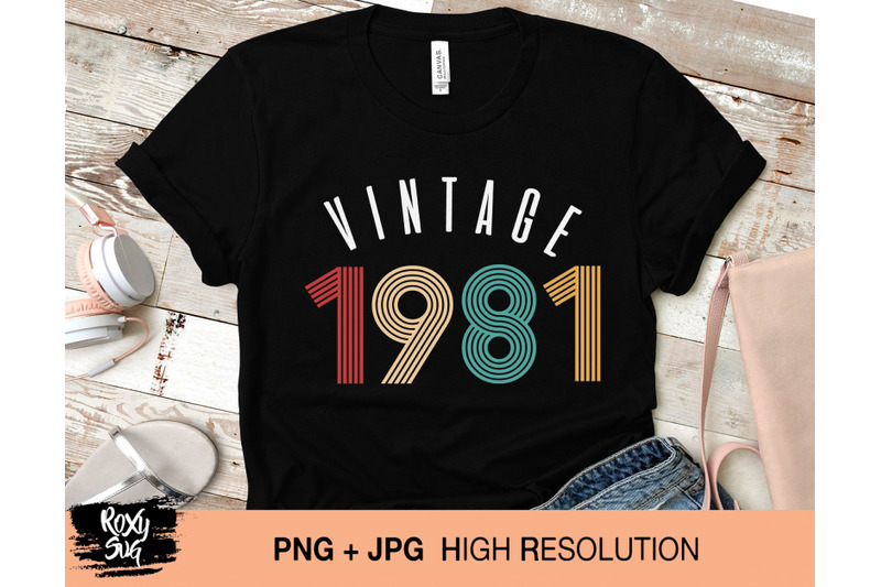 vintage-1981-svg-vintage-birthday-svg-vintage-svg-39th-birthday-svg