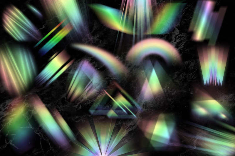 prism-rainbow-overlays