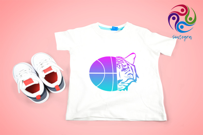 basketball-with-tiger-face-svg-cut-file