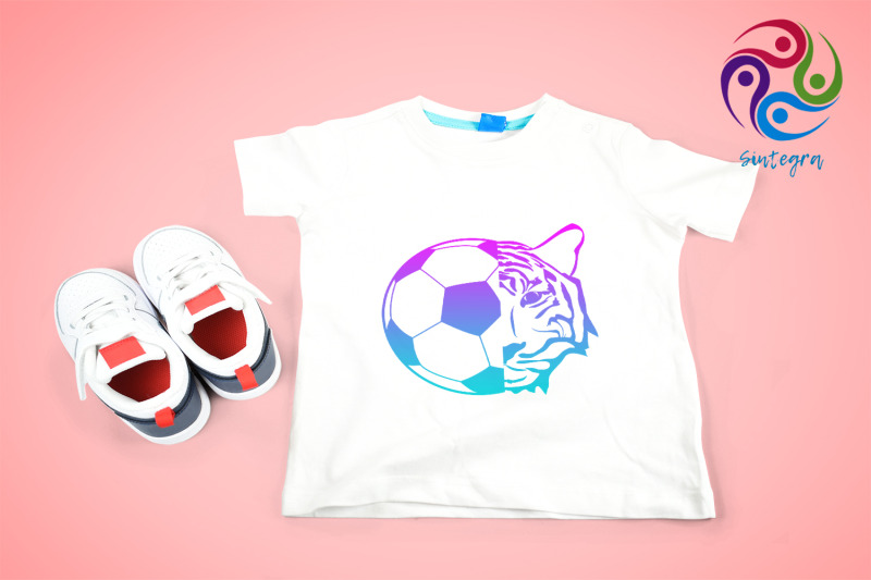 soccer-football-ball-with-tiger-face-svg-cut-file