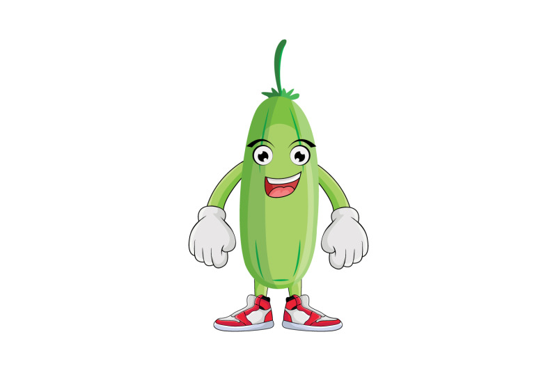 bilimbi-smiling-fruit-cartoon-character