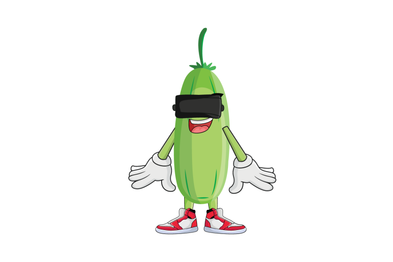 bilimbi-vr-fruit-cartoon-character