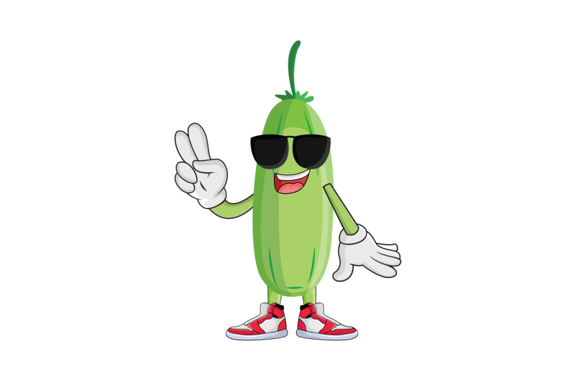 bilimbi-sunglasses-fruit-cartoon-character
