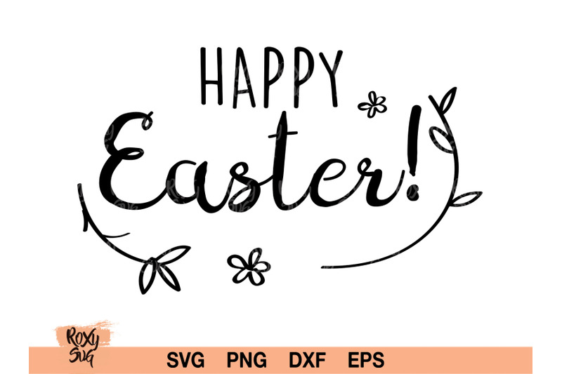 easter-svg-happy-easter-svg-easter-clipart-happy-easter-clipart