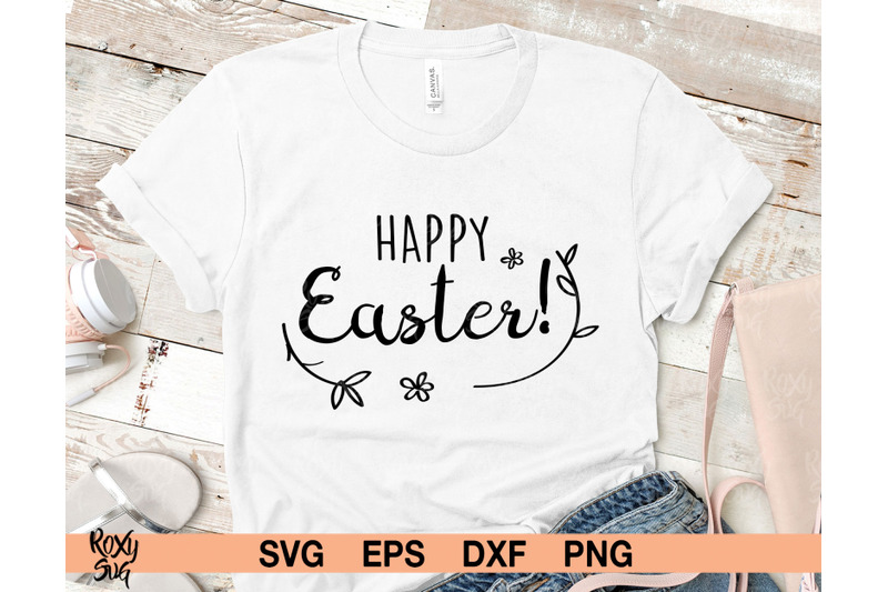 easter-svg-happy-easter-svg-easter-clipart-happy-easter-clipart