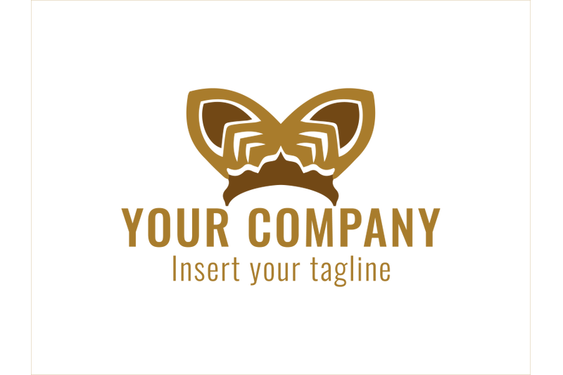 logo-gold-vector-vaulted