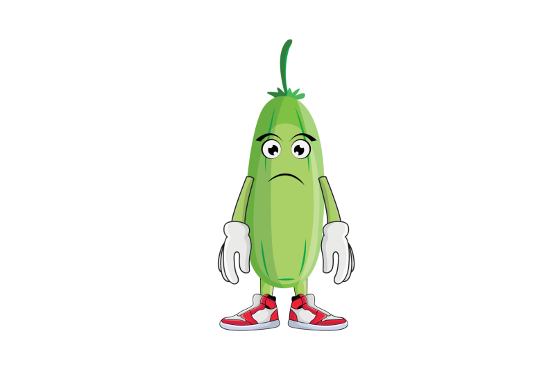 bilimbi-sad-frown-fruit-cartoon-character