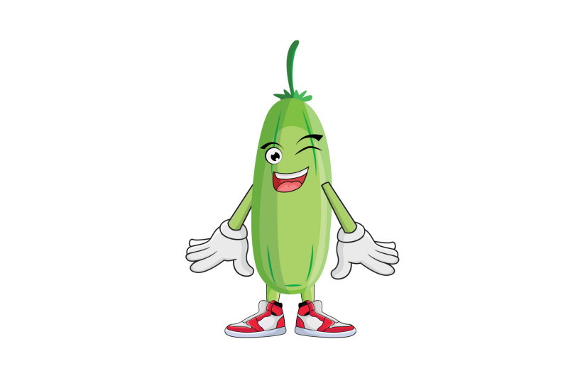 bilimbi-smiling-wink-fruit-cartoon-character