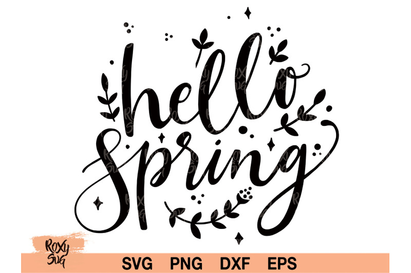 hello-spring-svg-home-decor-cut-file-farmhouse-design-rustic-flower