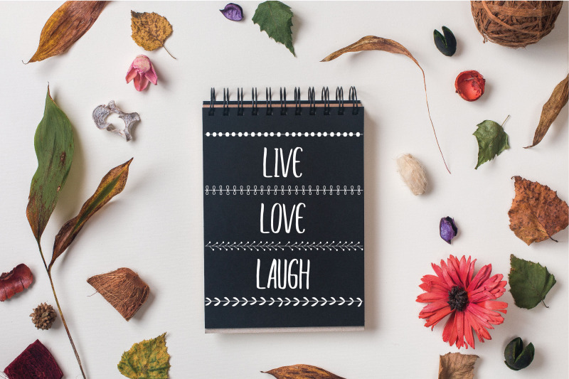 white-seamless-borders-hand-drawn-text-divider-illustrator-brushes