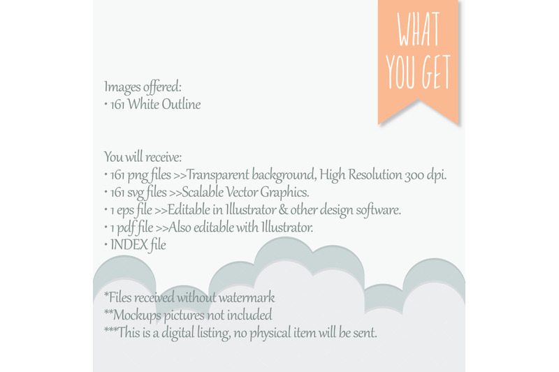 white-seamless-borders-hand-drawn-text-divider-illustrator-brushes