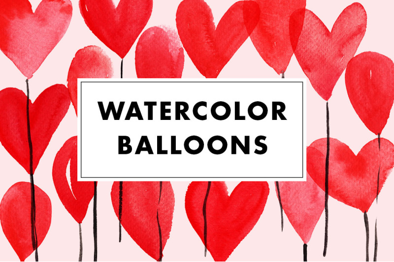 15-watercolor-balloon-png-vector