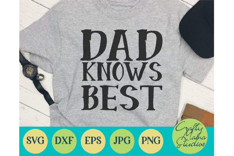 Download Dad Svg Bundle, Dad Life Svg, Father's Day Svg By Crafty ...