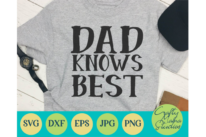 Free Free Dad Life Svg Free 312 SVG PNG EPS DXF File