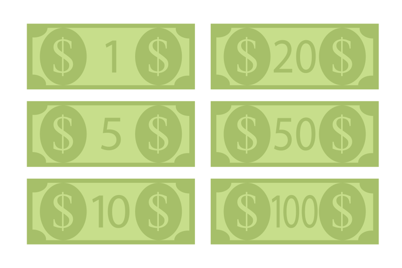 denomination-of-dollar-bills-hundred