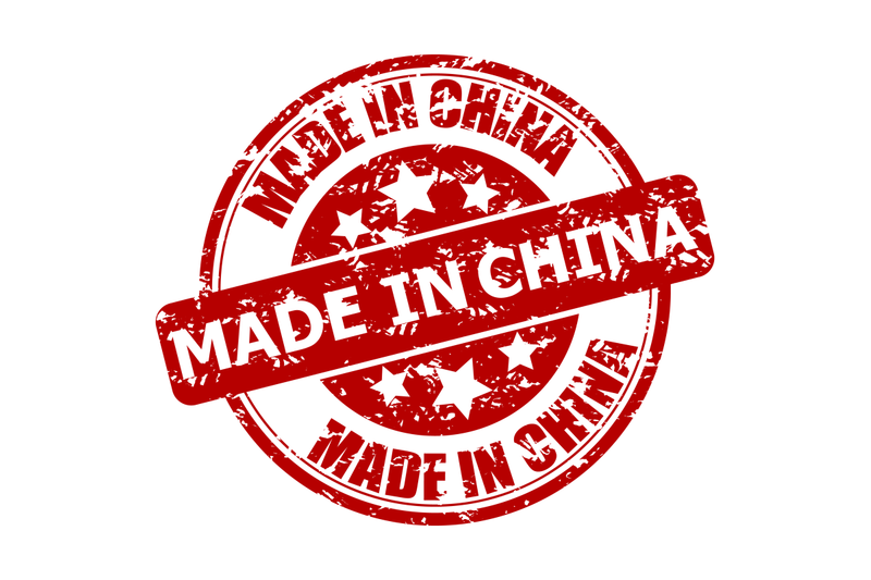 made-in-china-rubber-stamp-fabricated-item