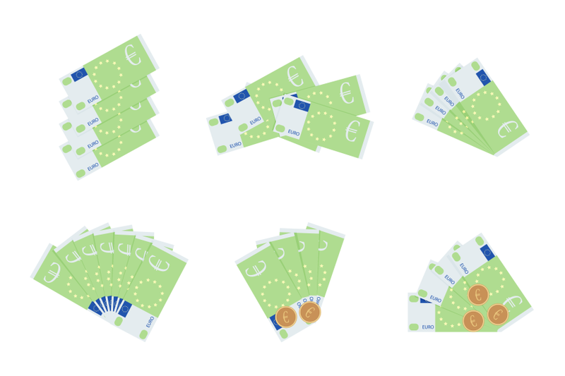 euro-currency-banknotes-and-coins