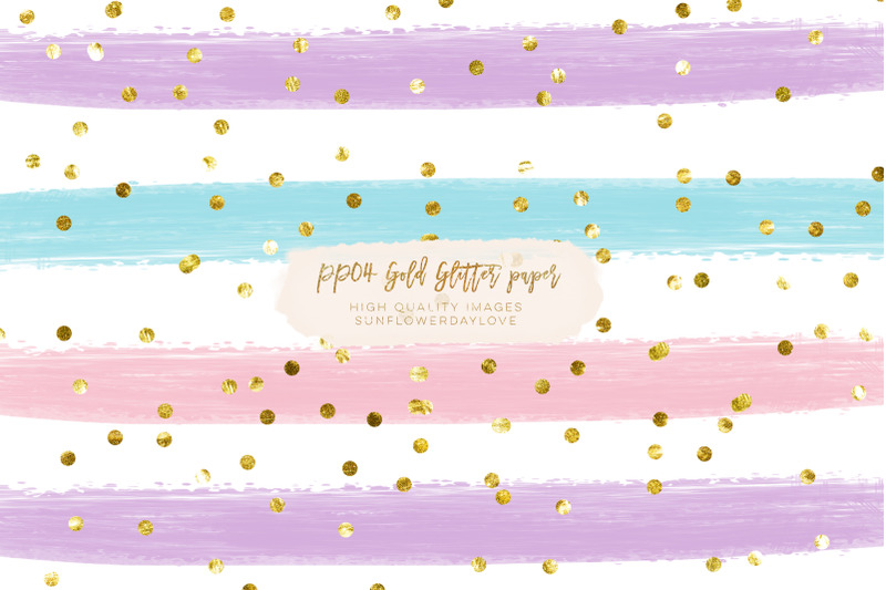 gold-pink-purple-digital-stickers-bible-journaling-planner-stickers