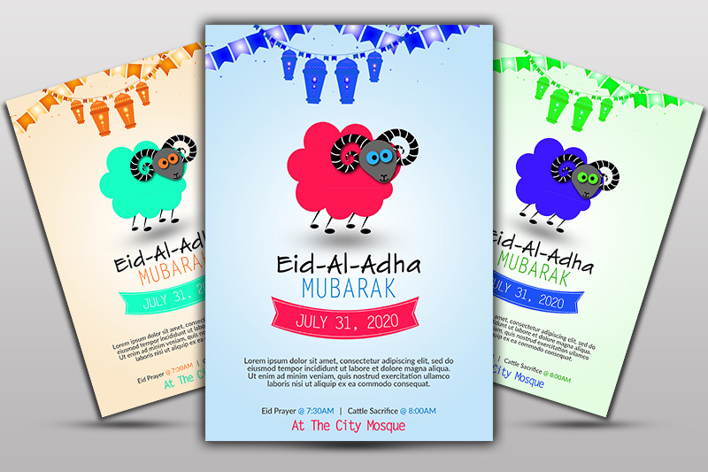 eid-al-adha-flyer