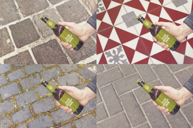 get-beer-bottle-mockup