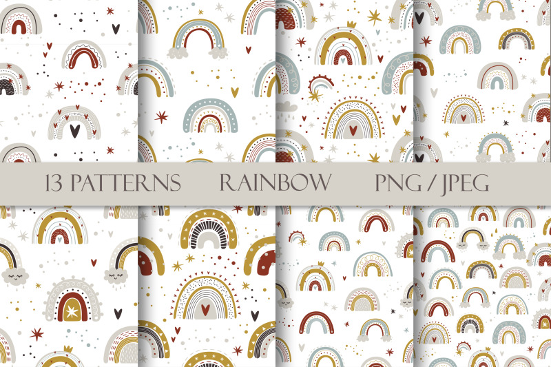 patterns-cute-rainbow