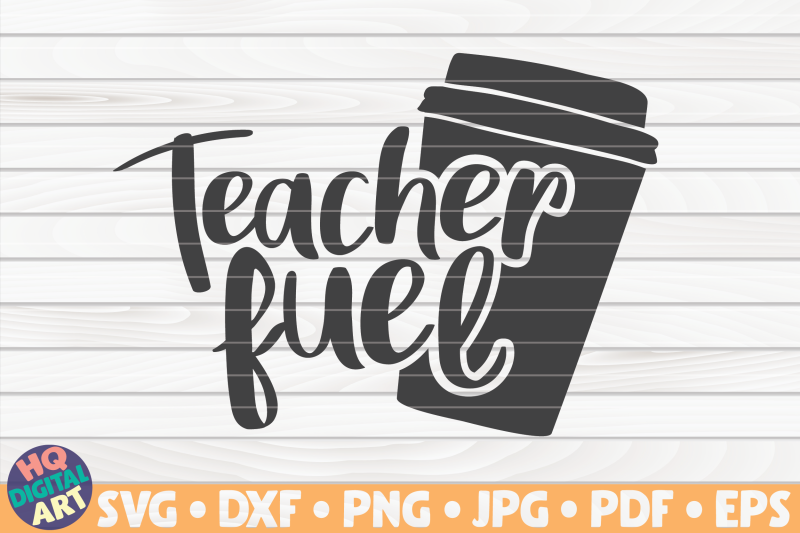 teacher-fuel-svg-teacher-quote