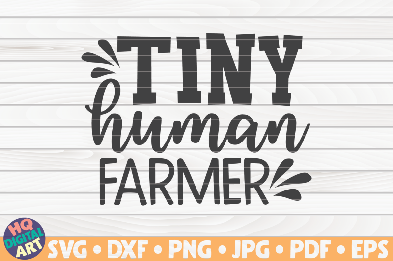 tiny-human-farmer-svg-teacher-quote