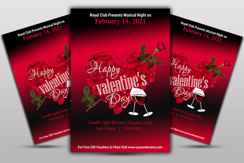 valentines-day-flyer