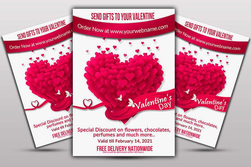 valentines-day-flyer