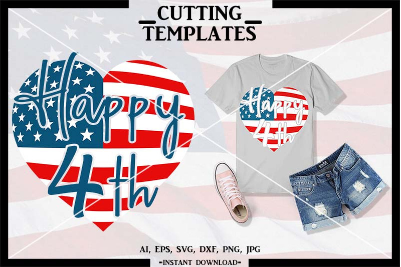 happy-4th-4th-of-july-svg-silhouette-cricut-cameo-dxf