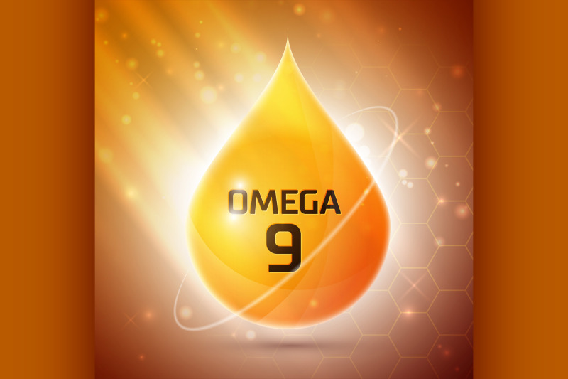 omega-3-icon