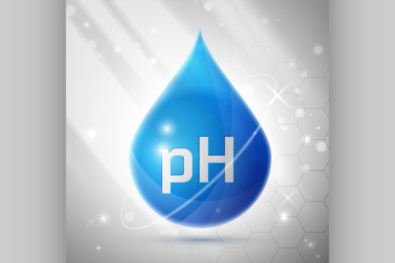 ph-balance-icon