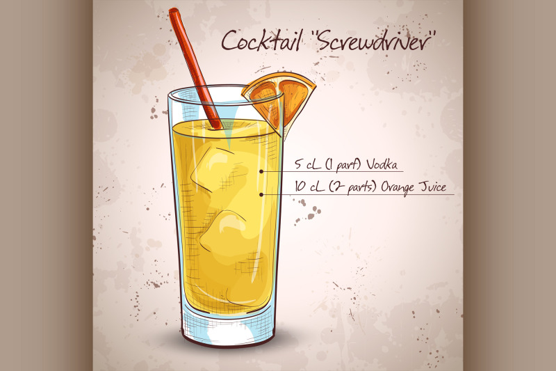 screw-driver-cocktail