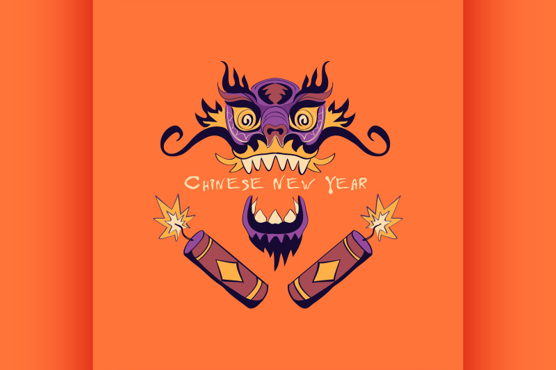 chinese-new-year-icon