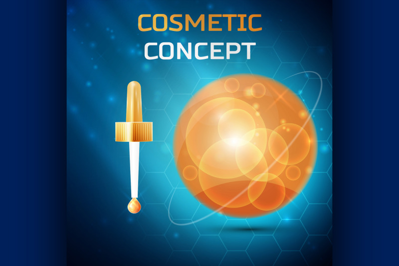 cosmetic-concept-icon