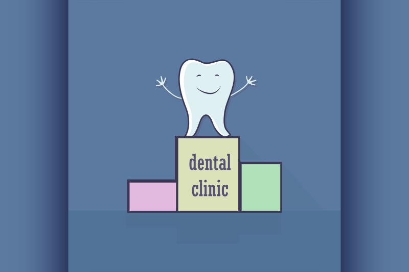 dental-icon-stomatology