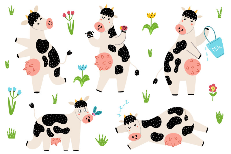 moo-collection-clipart-amp-patterns