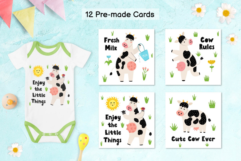 moo-collection-clipart-amp-patterns