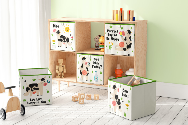 moo-collection-clipart-amp-patterns