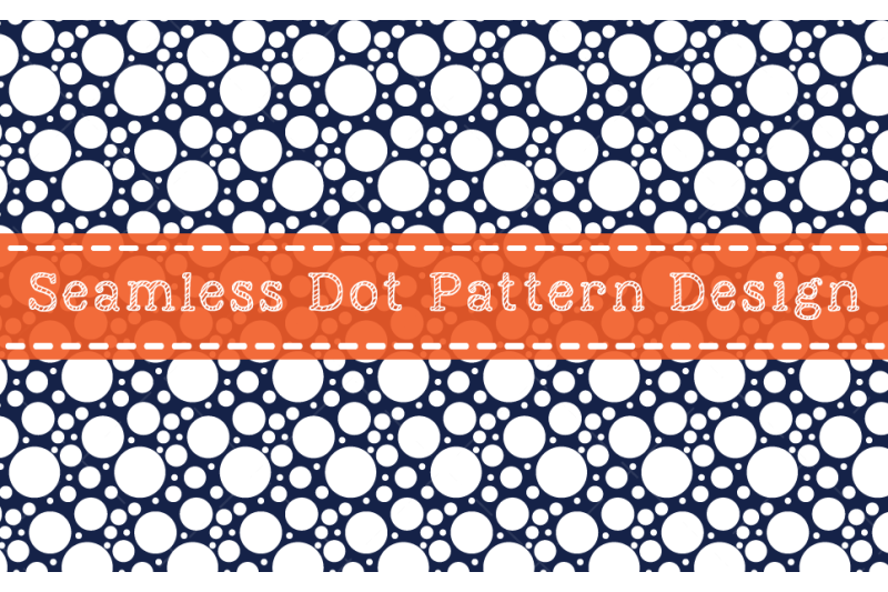 seamless-dot-pattern-design