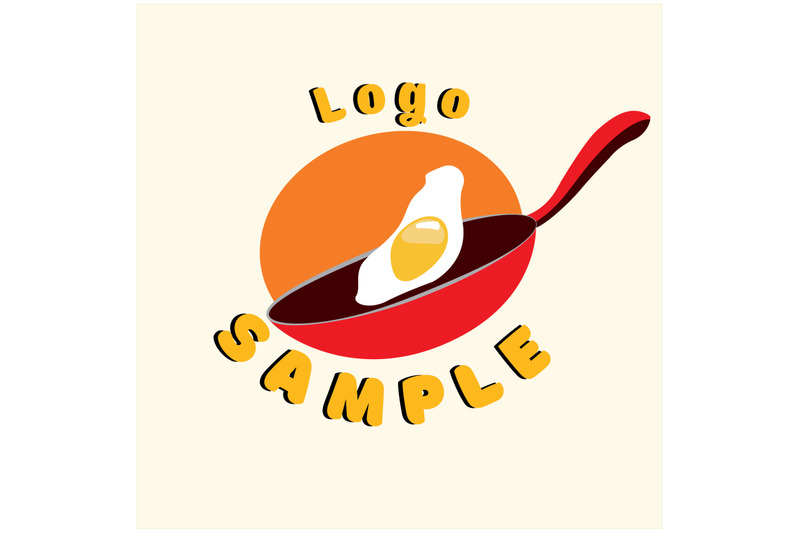 logo-for-cook-with-agg