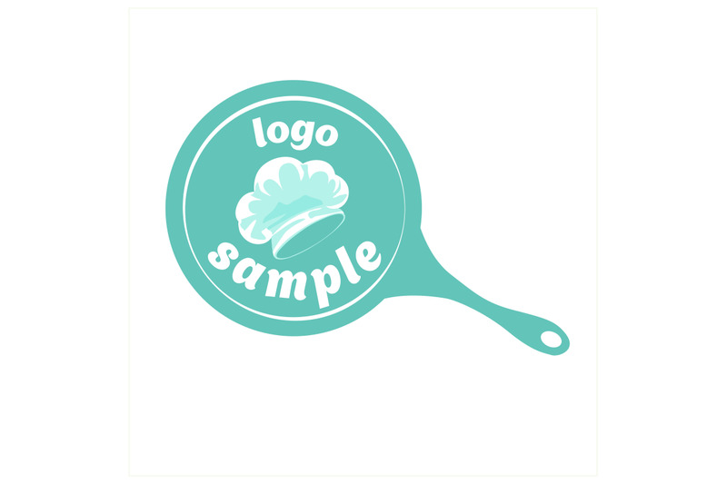 logo-for-cook-with-a-cook-hat